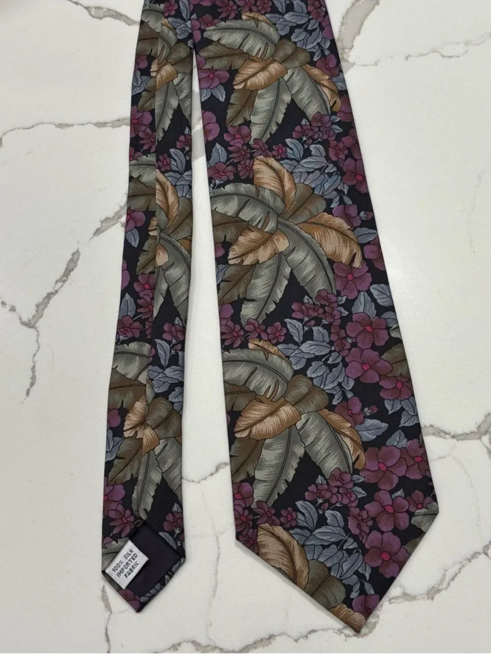 Kuppenheimer elegant men